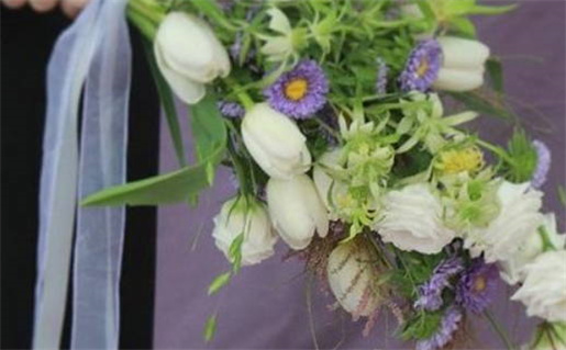 30岁属兔的是什么命(30多岁的兔是什么命)