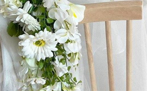 开工动土黄道吉日查询2023年最佳选择