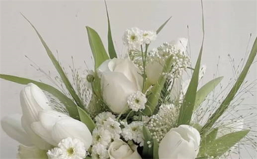 生肖鼠人适合什么行业_生肖鼠人适合什么行业做生意