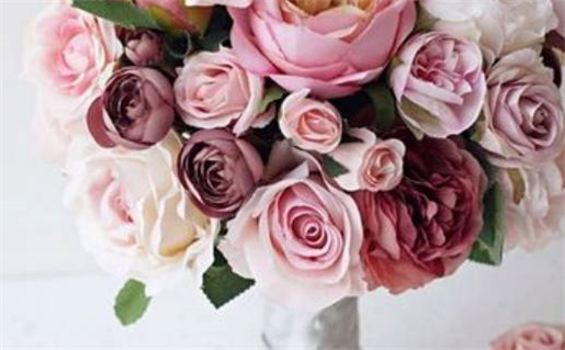 笔画算命法婚姻_算笔画来算婚姻