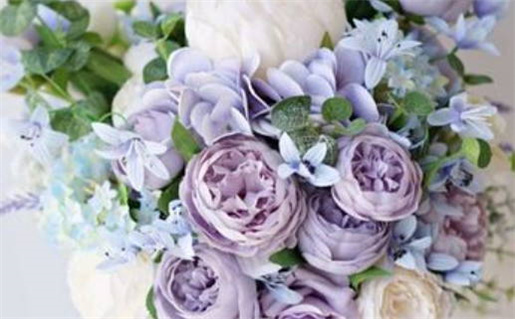 在线测八字(在线测八字免费)