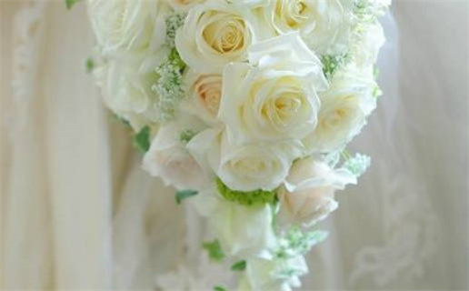 在线算命婚姻何时结婚_在线算命婚姻何时结婚最好