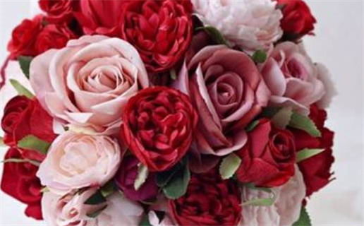 韩国名字的含义与选择指南解锁你的个性化名称