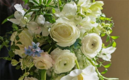 孩子取名生辰八字算命指南助你选名不误终生