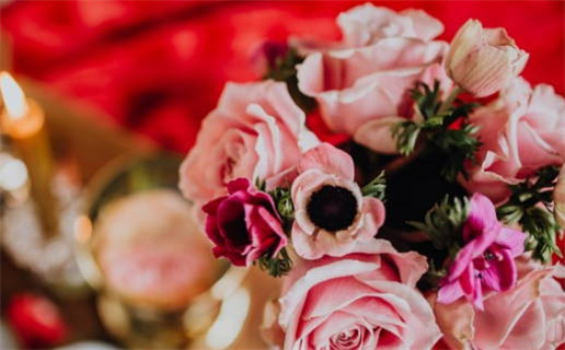 丁酉山下火命解析及运势全面分析