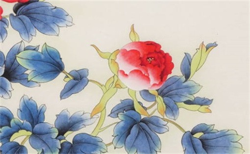 女剑锋金和什么命最配_女剑锋金命好吗