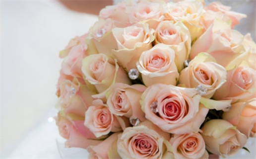 精准生辰八字算命全方位命运解析