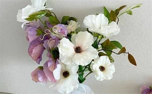 火命的人起名字什么字好(火命的人起名字什么字好听)