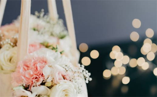 1985年属什么命_1985年属什么命 五行属什么