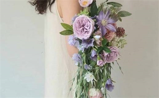 周易算命揭示婚姻缘分与幸福秘籍