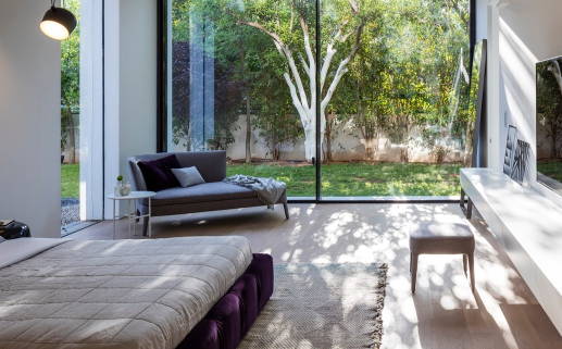 什么是命格七杀格及其影响解析