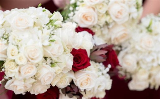 书桌不能朝这个方向!90%家长都摆错了,风水,星尘免费算命_书桌方向能朝南吗