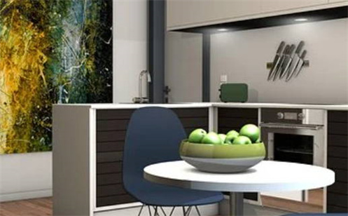 女孩起名字大全(女孩起名字大全免费2025年属蛇)