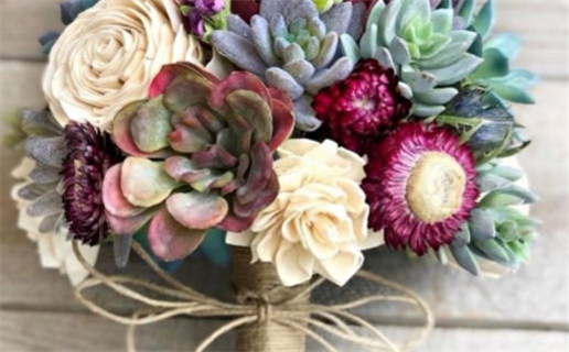 羊年犯太岁生肖分析与化解方法揭秘