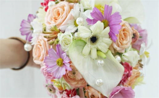 九零年的马是什么命(九零年的马是什么命格啊)