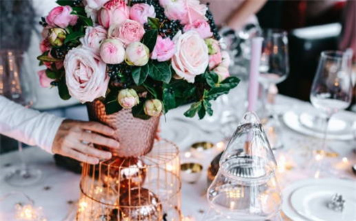 2006年属狗的命是什么揭秘性格与运势分析