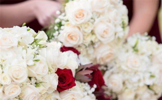 算命生辰八字财运(算命生辰八字财运大全)