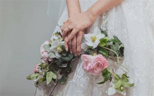 八零年的猴是什么命_八零年的猴是什么命,五行缺什么属性