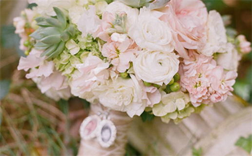 剑锋金命适合的职业选择与发展方向解析