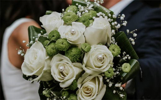 生辰八字算命揭秘人生运势与命理真相