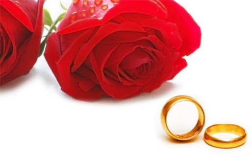 1956年出生的人是什么命(1956年出生的人是什么命五行)