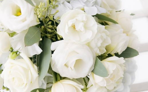 老黄历婚姻算命_老黄历婚姻算命准吗