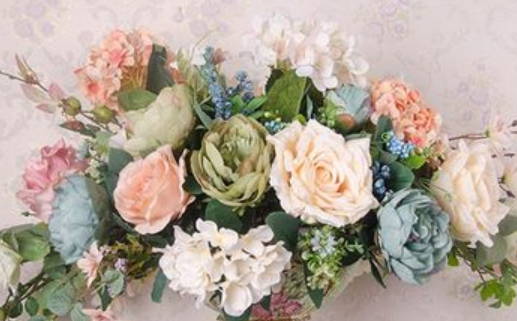 2014年属蛇人的命运解析及运势特点