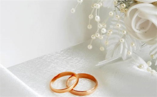 五行属水命里缺什么探索水属性人的命运之道