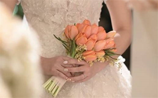 逆天改命有什么条件(逆天改命需要具备什么条件)