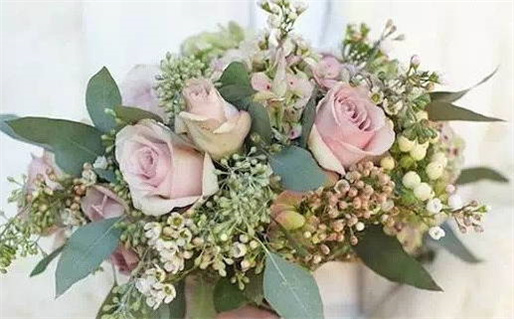 命不久矣下一句是什么_命不久矣下一句是什么歇后语