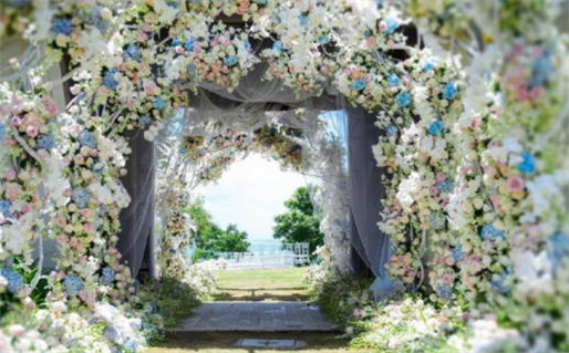 92年属猴二月出生的人命是什么揭秘