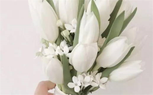 山涧水命是什么意思(山涧水命是什么意思,代表什么)