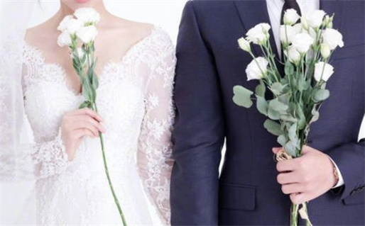 2018属狗什么命(2018属狗什么命金木水火)