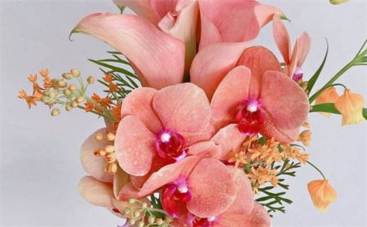 男性什么命注定光棍(男命光棍的八字)