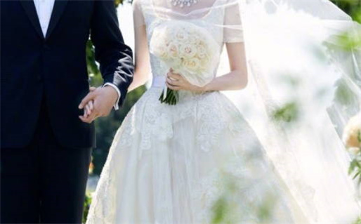 2023年搬家黄道吉日查询指南助你选择最佳日期