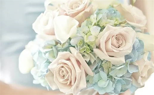 猴年犯太岁的生肖_猴年犯太岁的生肖有哪几个