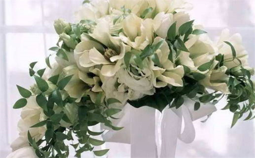 男女八字算命婚姻最准_男女八字算命婚姻免费测试