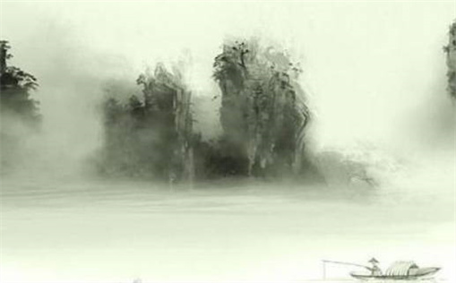 射手座的不想依赖是真实感受吗