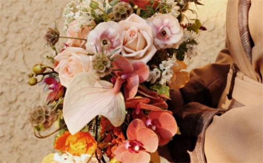 卜易居八字算命网_卜易居八字算命网免费算命