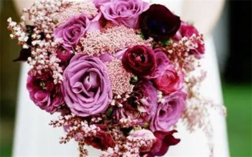 婚姻八字组合解析打造幸福家庭秘笈