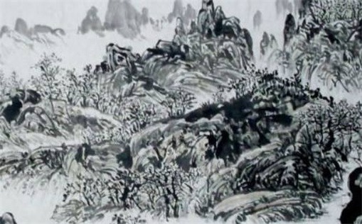 2014年属蛇是什么命