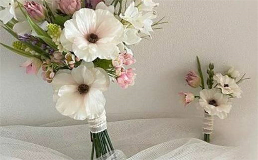 免费算命婚姻测试命运(免费算命婚姻免费测试)