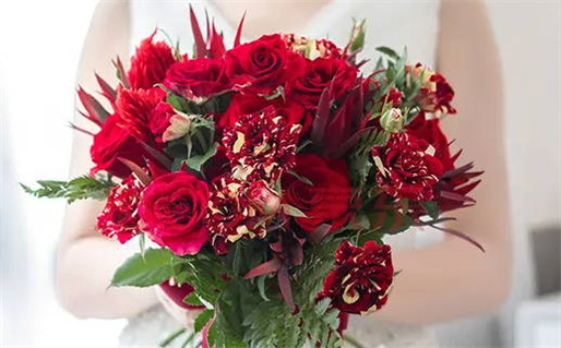 女孩子英文名字(女孩子英文名字寓意好的英文名)