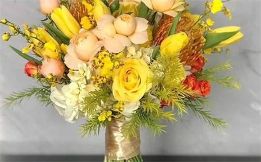 1988年属龙的是什么命(1988年属龙的是什么命五行属什么)