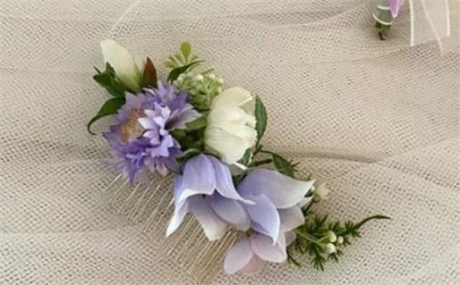 大林木命佩戴什么好_大林木命的人佩戴什么好