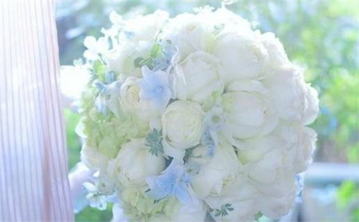 八字合婚与属相相配秘诀解析