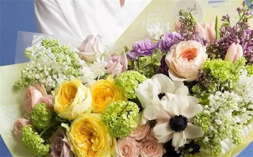 大海水命佩戴什么好_1983年大海水命佩戴什么好