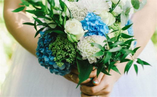 精准生辰八字算命_精准生辰八字算命网