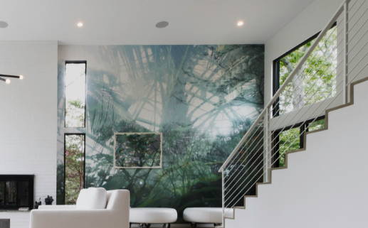 称骨算命很差就一定很差吗(称骨算命很差但实际过得很好)