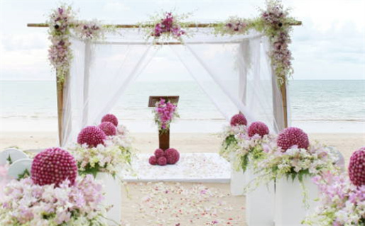 双子座男生偏爱甜妹绿茶的心理揭秘